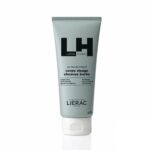 LIERAC HOMME GEL DOUCHE INTEGRAL 200ML