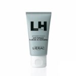 LIERAC HOMME GEL REHYDRATANT ENERGISANT 50ML