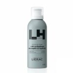LIERAC HOMME MOUSSE DE RASAGE 150ML