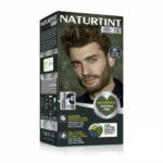 NATURTINT MEN COLORATION PERMANENTE 6N BLOND FONCE