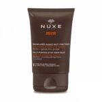 NUXE MEN Baume Apres Rasage Multi Fonctions 50ML