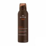 NUXE MEN Rasage de Rêve 150ML