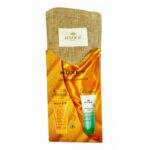 NUXE Sun Sac Lait Fondant SPF50+ 150ML + Prodigieux Neroli Douche 200ML OFFRETE