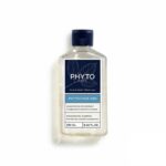 PHYTO PHYTOCYANE MEN SHAMPOOING REVIGORANT 250ML
