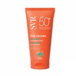 SVR SUN SECURE BLUR SPF50+