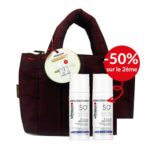 ULTRASUN SAC FACE ANTI-PIGMENTATION SPF50+ X2