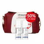 ULTRASUN SAC LE TRESOR LUMINEUX